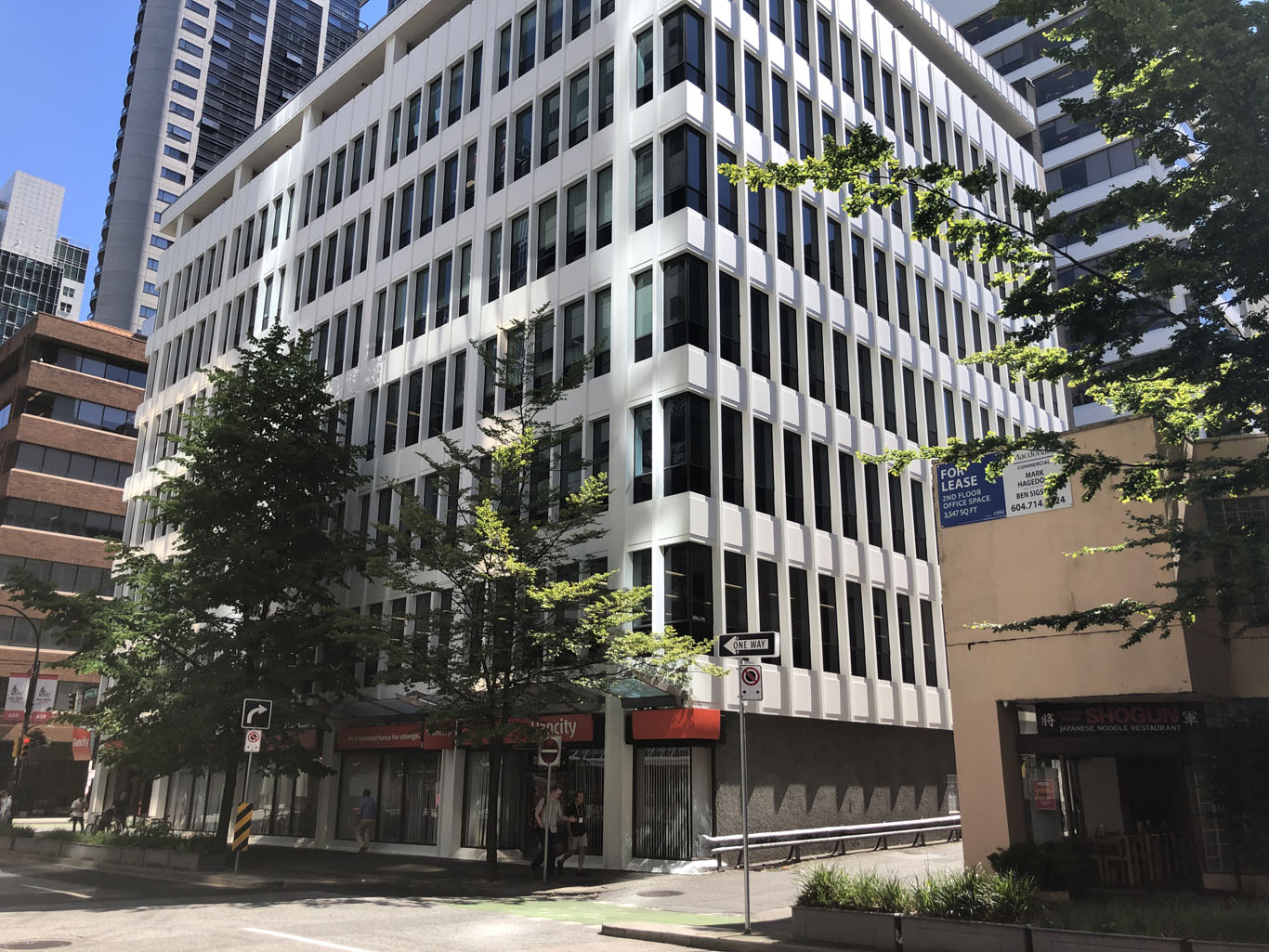 City Sports + Physio